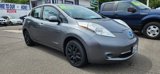 Used 2015 Nissan Leaf S w/ Charge Package image 2