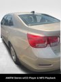Used 2016 Chevrolet Malibu LS image 4