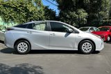 Used 2016 Toyota Prius Two image 3
