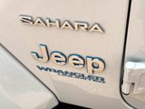 Used 2022 Jeep Wrangler Unlimited Sahara w/ Cold Weather Group image 6
