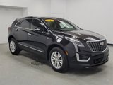 Used 2021 Cadillac XT5 Luxury image 2