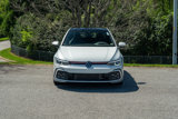 Used 2023 Volkswagen GTI Autobahn image 4