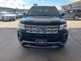 Used 2019 Ford Explorer Limited image 2