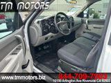 Used 2012 GMC Sierra 2500 W/T image 6