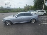 Used 2017 Audi A4 2.0T Premium Plus image 2