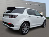 Used 2024 Land Rover Discovery Sport S image 2