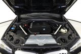 Certified 2022 BMW X3 sDrive30i w/ Convenience Package w/ZPA image 6