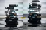 Used 2017 Honda HR-V LX image 2