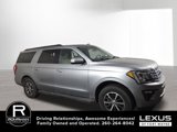 Used 2020 Ford Expedition Max XLT image 5