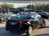 Used 2014 Volvo S60 T5 image 5