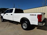 Used 2020 Ford F250 XL w/ Power Equipment Group image 2