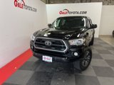 Used 2016 Toyota Tacoma SR5 image 2