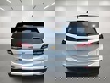 Used 2022 Chevrolet Equinox LS w/ LS Convenience Package image 5