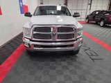 Used 2016 RAM 3500 Big Horn image 5
