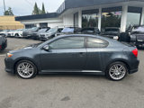 Used 2007 Scion tC Spec image 2