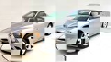 Used 2014 Dodge Charger SE image 3