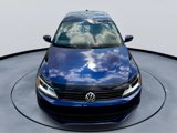 Used 2014 Volkswagen Jetta SE image 6