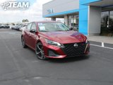 Used 2023 Nissan Altima 2.5 SR w/ SR Premium Package image 2