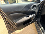 Used 2011 Nissan Juke SV image 6