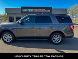 Used 2021 Ford Expedition XLT image 5