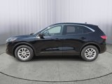 Used 2022 Ford Escape SE image 2