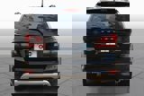 Used 2018 Dodge Journey Crossroad w/ Driver Convenience Group image 4