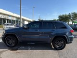 Used 2021 Jeep Grand Cherokee Limited w/ Quick Order Package 28K 80th image 5