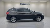 Used 2017 BMW X1 xDrive28i image 5