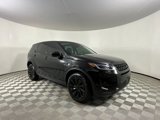 Used 2021 Land Rover Discovery Sport SE image 6