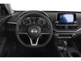 Used 2022 Nissan Altima 2.5 SR image 4