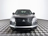 Used 2024 Mitsubishi Outlander Sport LE image 2