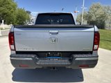 Used 2018 Honda Ridgeline RTL-E image 4