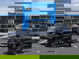 New 2025 Chevrolet Trax RS w/ Driver Confidence Package image 2