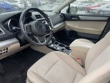 Used 2019 Subaru Outback 2.5i Premium image 5