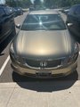 Used 2010 Honda Accord LX image 2