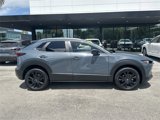 Used 2022 MAZDA CX-30 AWD 2.5 S w/ Preferred Package image 5