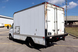 Used 2006 Dodge Sprinter 3500 w/ Comfort Seating Group image 4