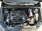 Used 2023 Toyota Camry SE image 4