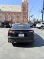 Used 2019 Kia Stinger image 5