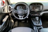 Used 2024 Kia Soul LX w/ Option Group 015 image 5