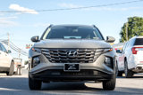 Used 2024 Hyundai Tucson SEL image 5