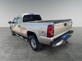 Used 2005 Chevrolet Silverado 2500 LS w/ Heavy-Duty Power Package image 5