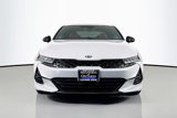 Used 2021 Kia K5 GT-Line image 2