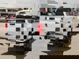 Used 2022 Chevrolet Colorado Z71 image 4