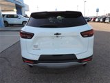 Used 2023 Chevrolet Blazer LT image 5