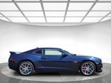 Used 2013 Chevrolet Camaro SS w/ RS Package image 4
