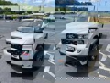 New 2025 Ford Maverick XLT image 4