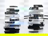 Used 2019 Jeep Grand Cherokee Altitude image 6