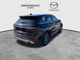 Used 2021 Lincoln Corsair FWD w/ Equipment Group 101A image 3