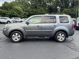 Used 2011 Honda Pilot EX image 3
